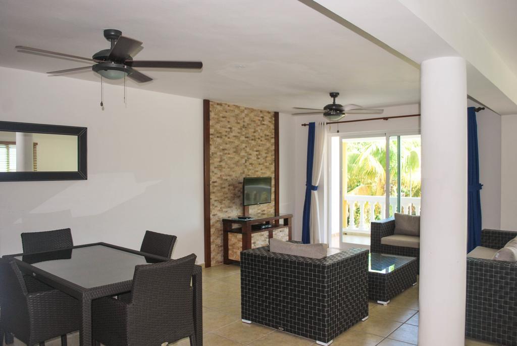 Aparthotel Bahia 3*