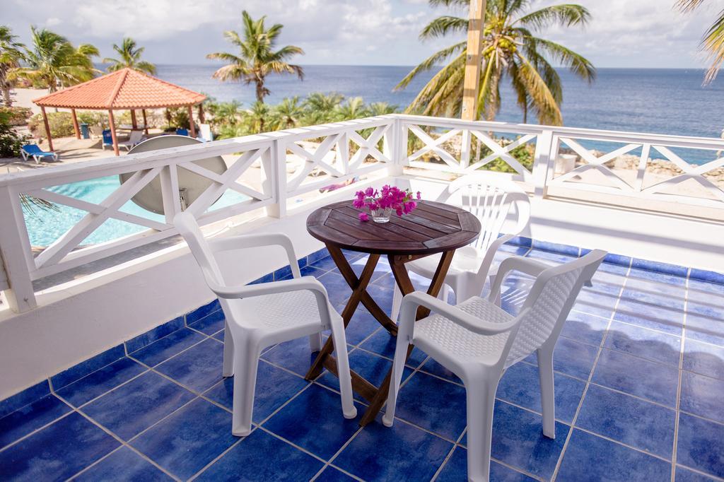 Marazul Dive Apartamento Westpunt