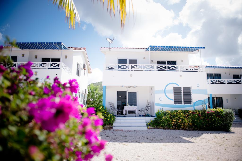 Apartamento Marazul Dive