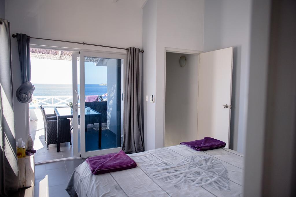 Marazul Dive Apartamento Westpunt