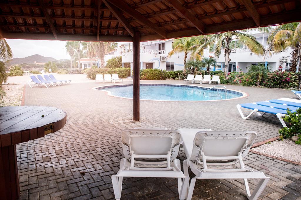 Apartamento Marazul Dive *
