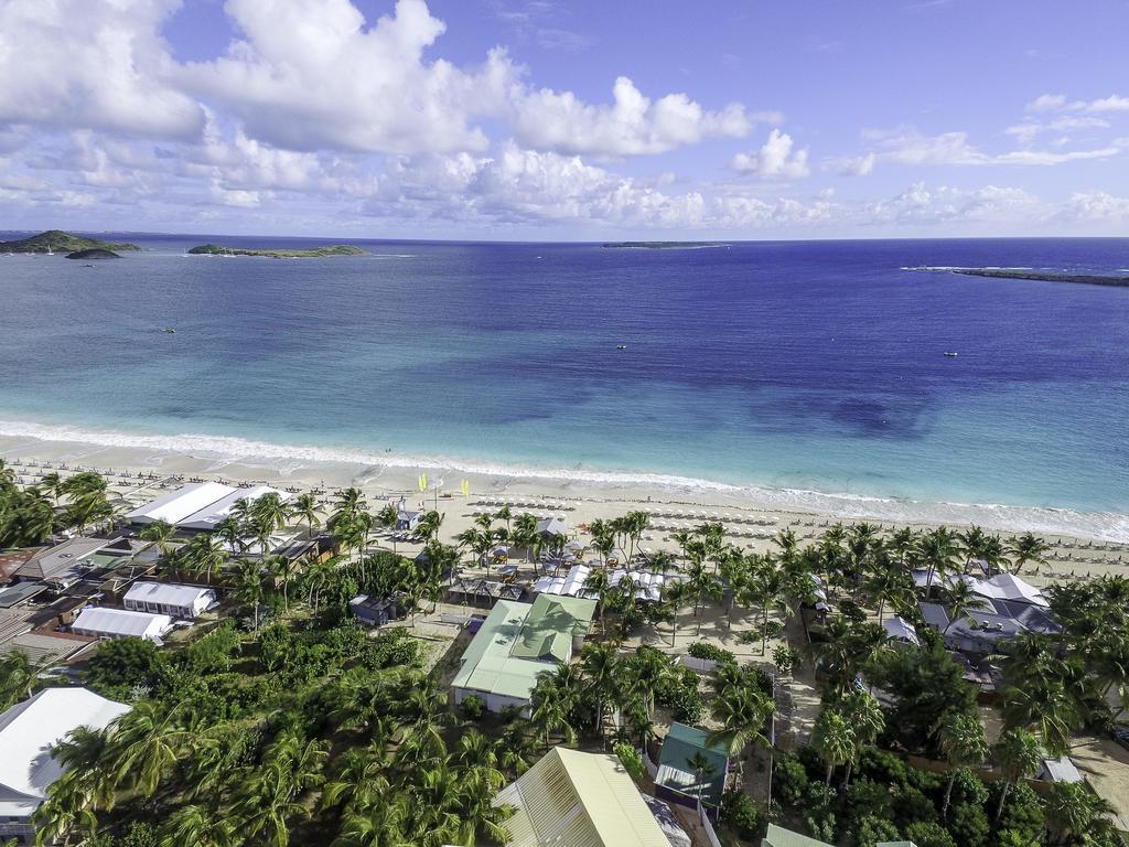 La Playa 4*