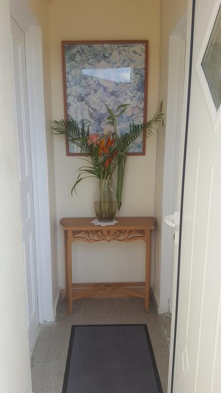 Les 2 Montout Apartamento *