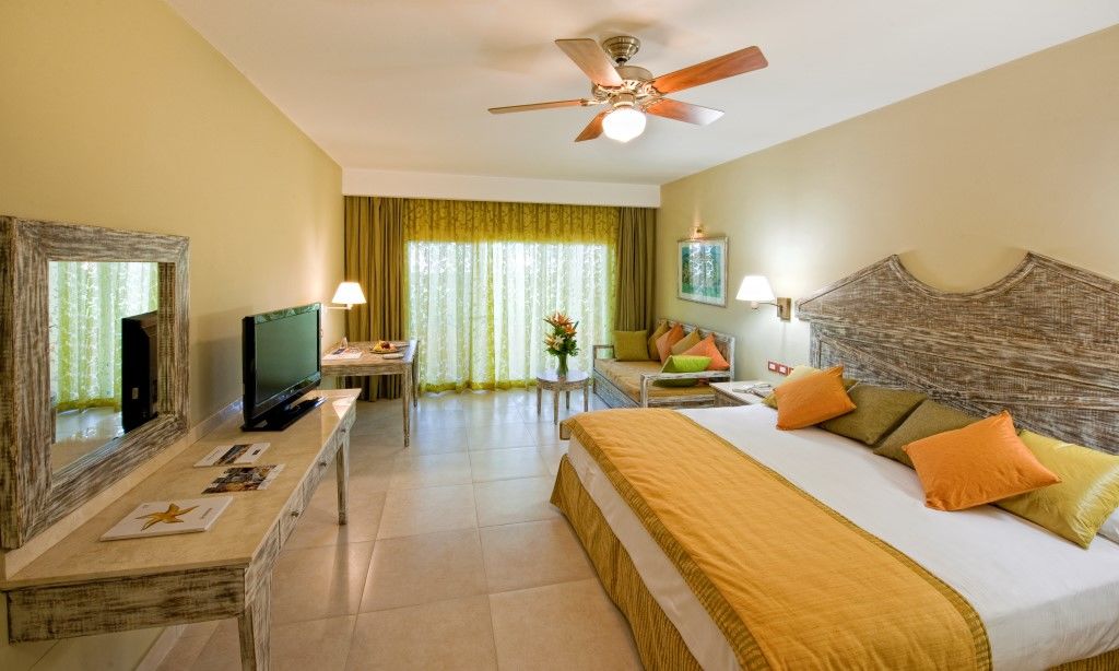 Iberostar Waves Dominicana 5*