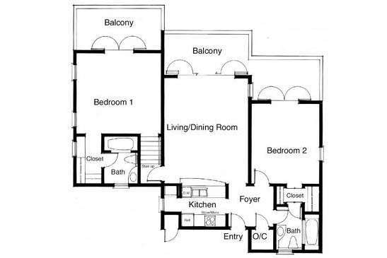 Hotel Princess Heights Luxury