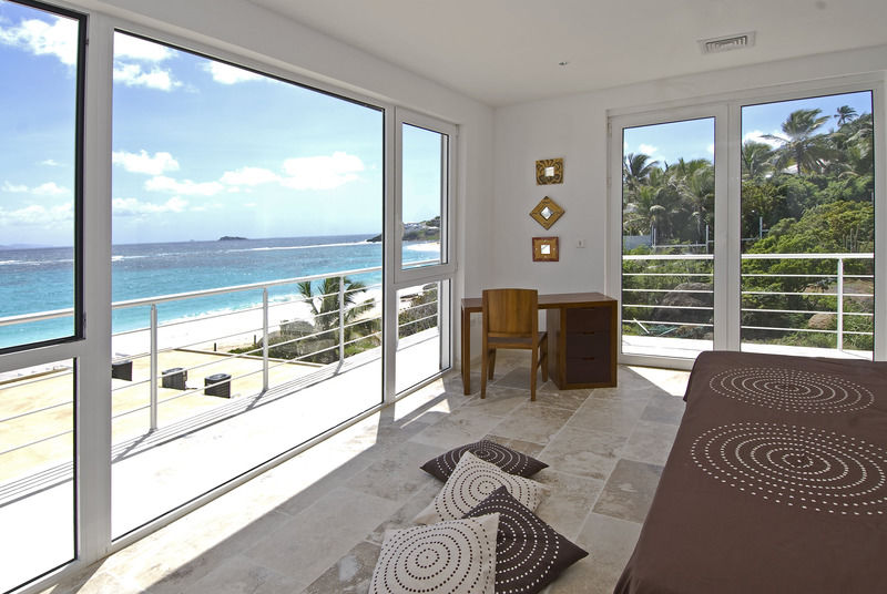 Resort Coral Beach Club Villas & Marina 5*