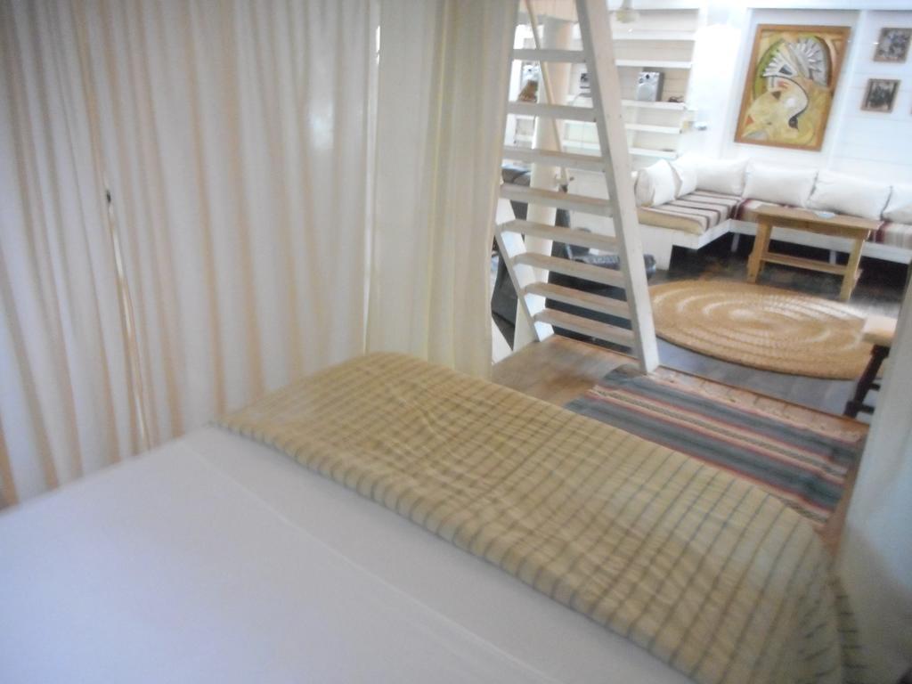 Chippewa Village Aparthotel
