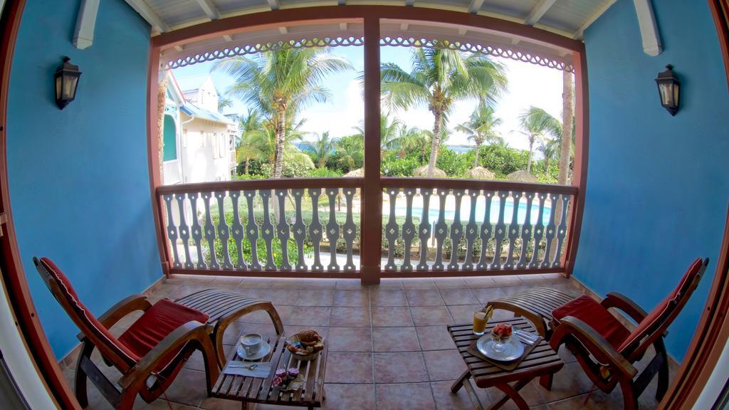 Alamanda Orient Bay