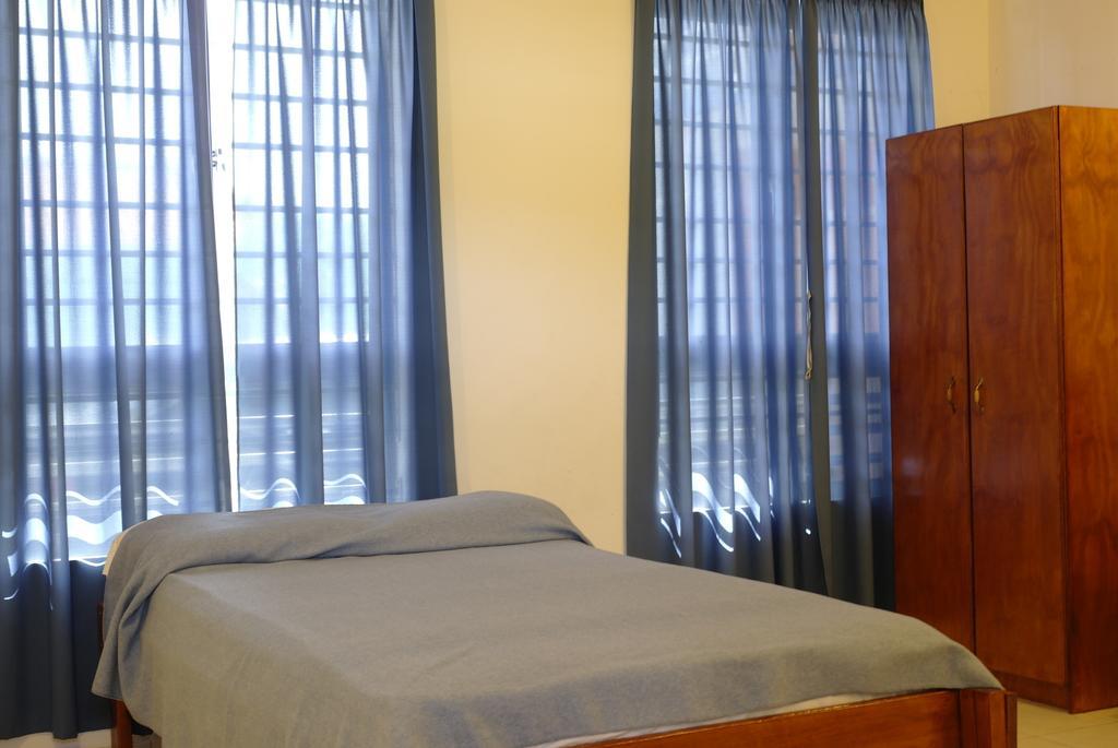 Aparthotel Orange Rembrandt