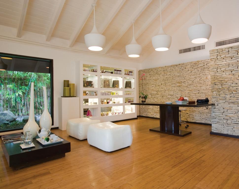Casa De Campo & 5* La Romana