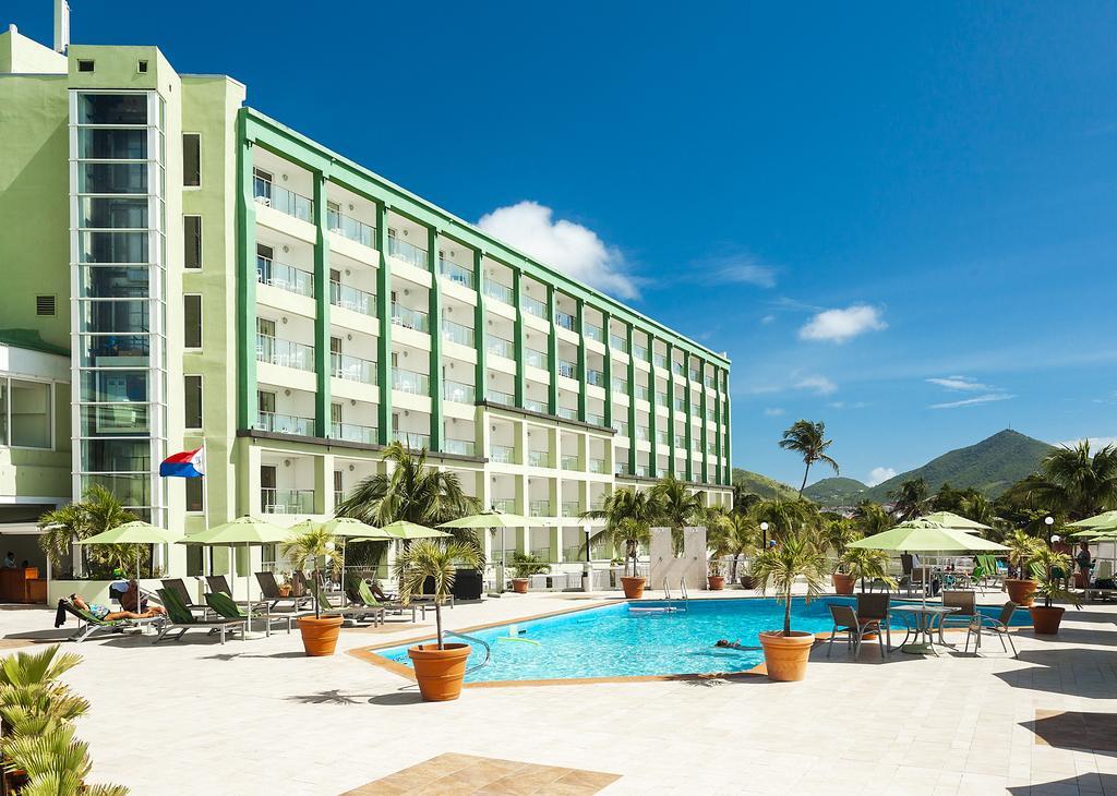 Sonesta Great Bay Beach Resort, Casino & - Adults Only Resort
