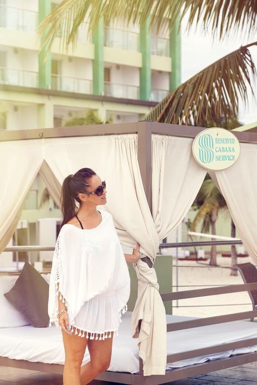 Sonesta Great Bay Beach Resort, Casino & - Adults Only Philipsburg (Sint Maarten)