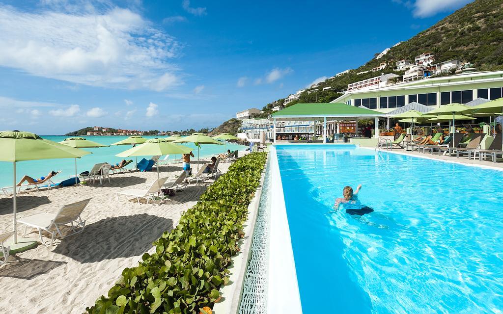 Sonesta Great Bay Beach Resort, Casino & - Adults Only 4*