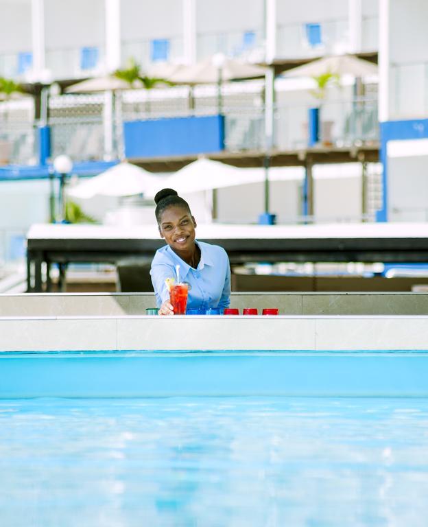 Sonesta Great Bay Beach Resort, Casino & - Adults Only Resort Philipsburg (Sint Maarten)
