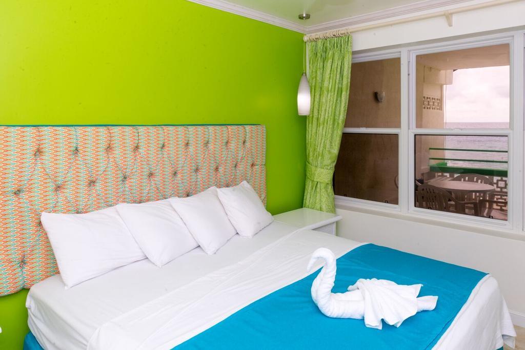 Rostrevor Hotel 3*