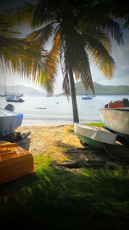 Location Marigot Holiday home Terre-De-Haut