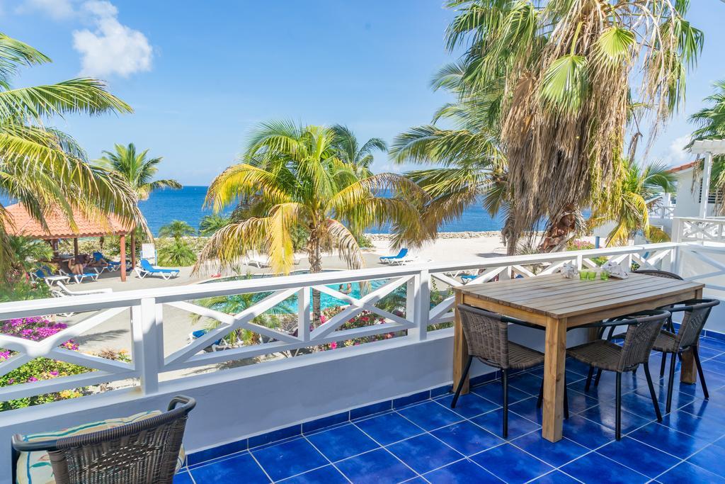 Marazul Dive Apartamento