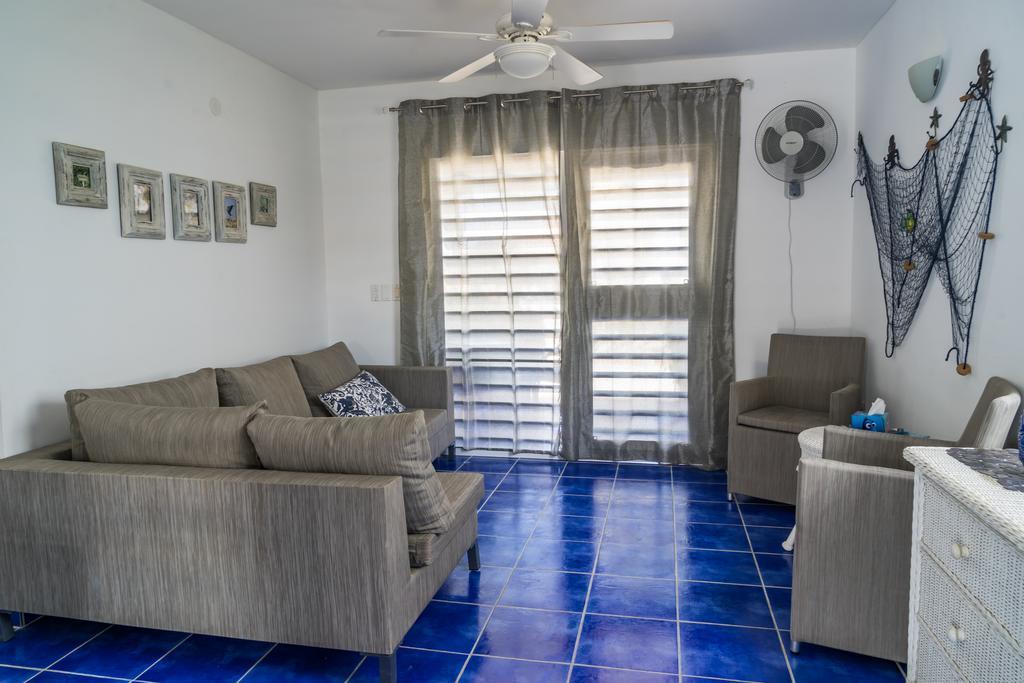 Apartamento Marazul Dive *
