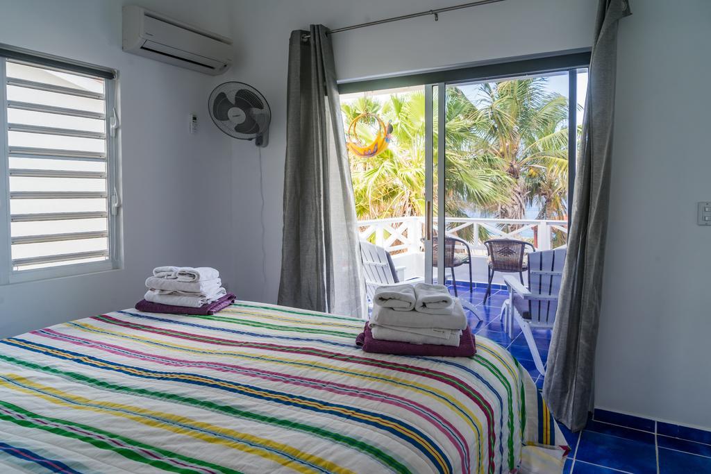 Marazul Dive Apartamento *