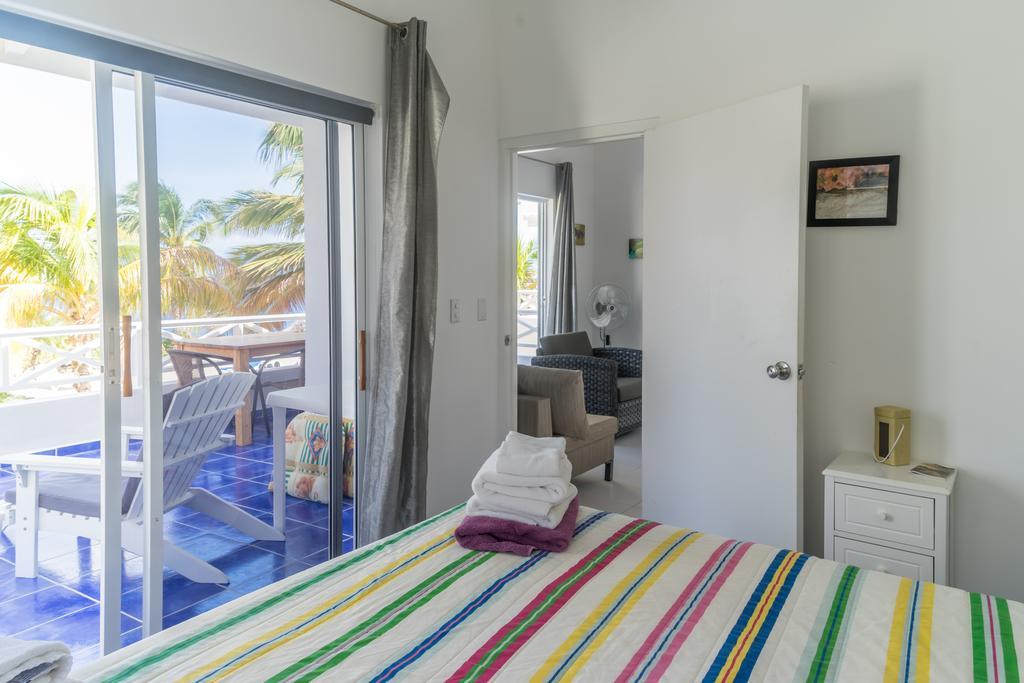 Apartamento Marazul Dive