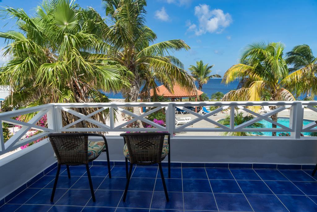 Marazul Dive Apartamento