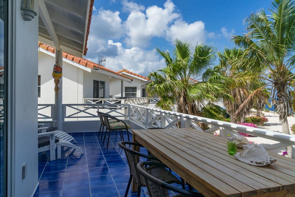 Apartamento Marazul Dive *