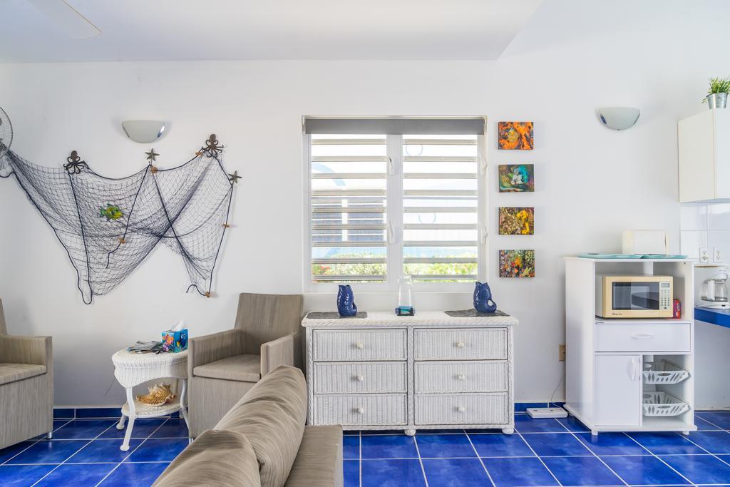 Marazul Dive Apartamento *