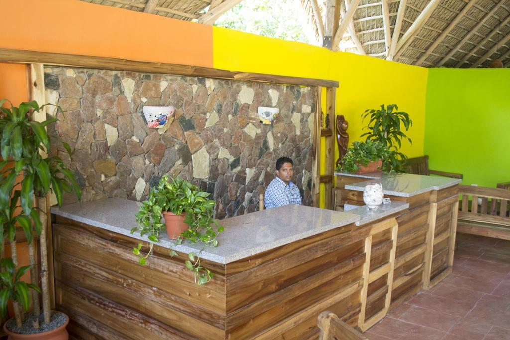 Campo de férias Banana Ranch Villages Punta Cana