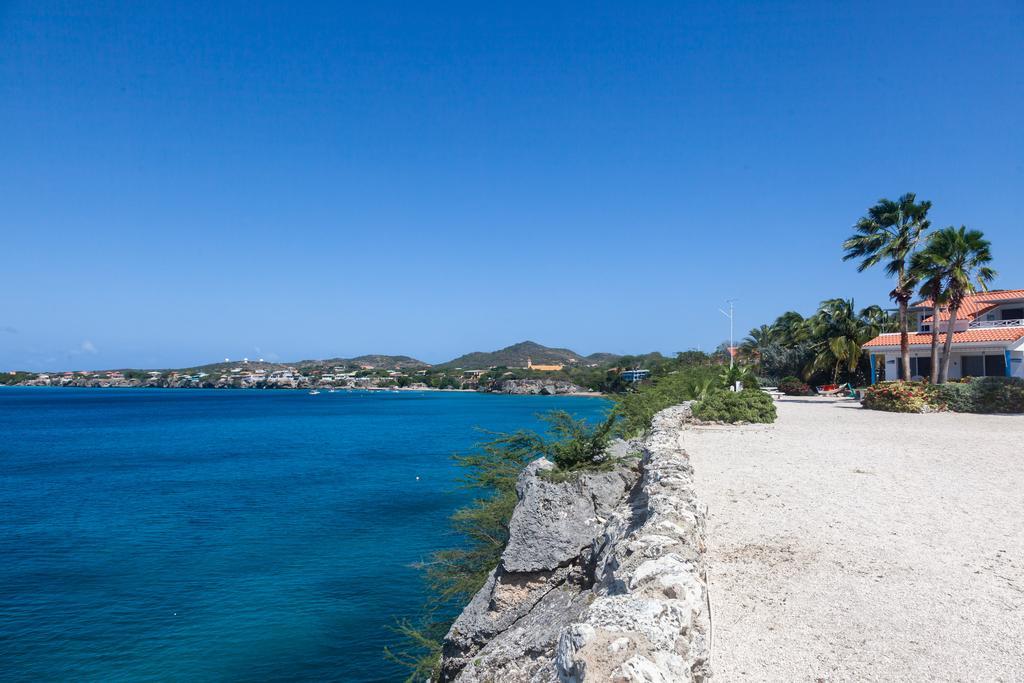 Apartamento Marazul Dive
