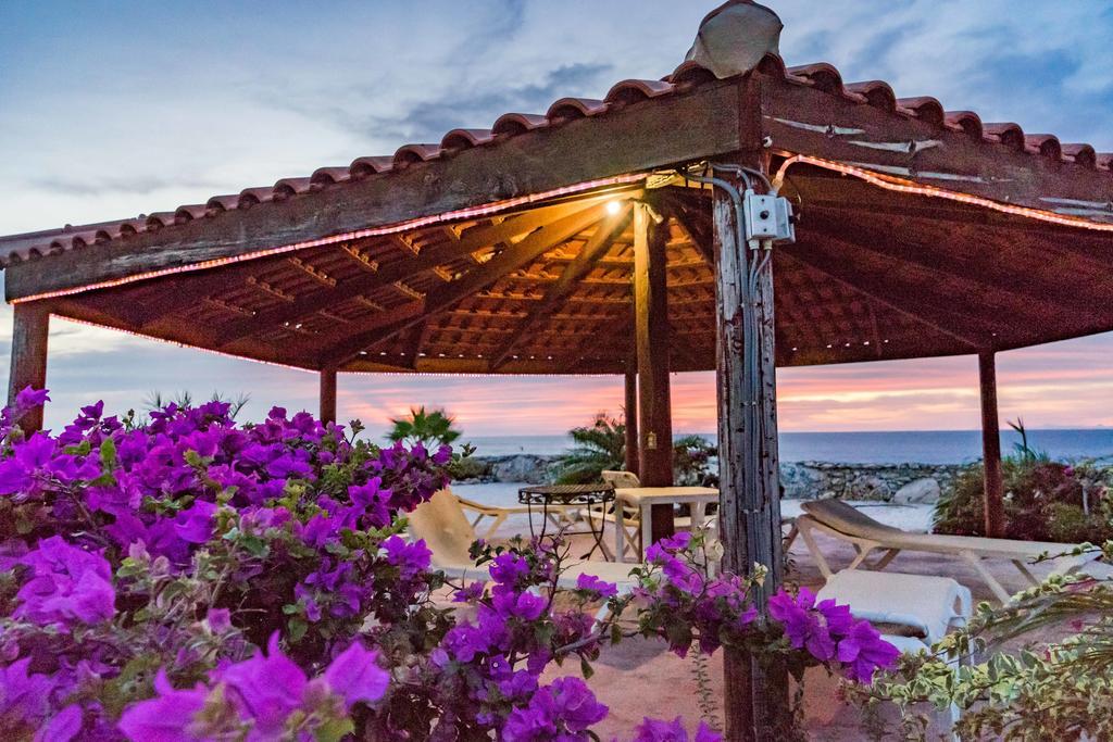 Marazul Dive Apartamento