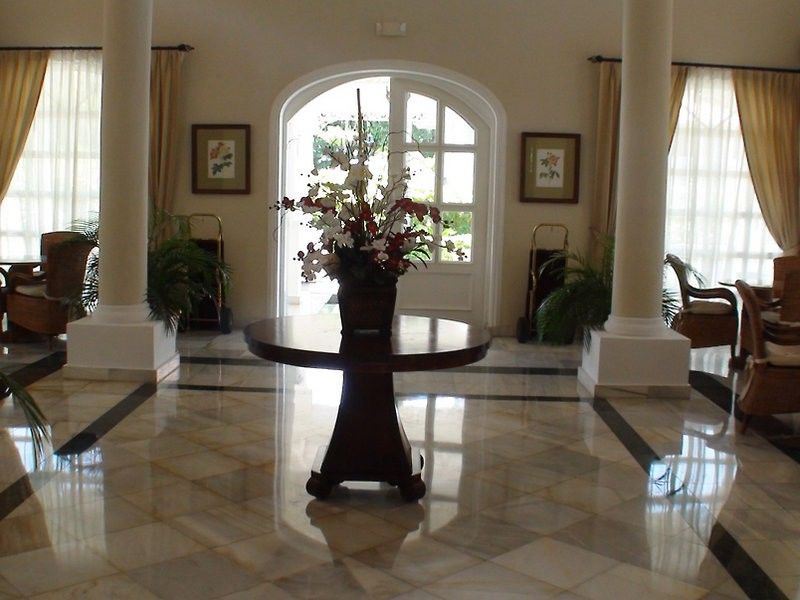 Cayo Levantado (adults Only) 5* Samana