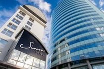 Simon Hotel