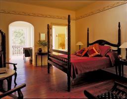Kura Hulanda Village & Hotel 3*