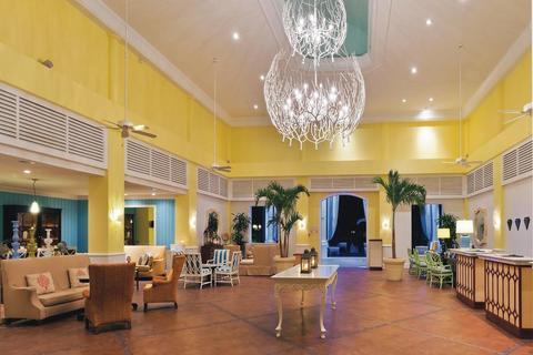 Radisson Blu Resort, Marina & St Martin (adults Only) Anse Marcel