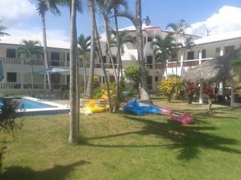 Nathalia Vip