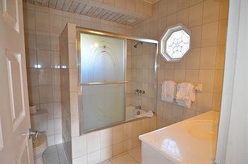 Resort Tropical Lagoon 3*