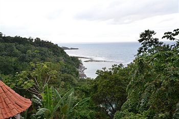 Tropical Lagoon 3* Port Antonio