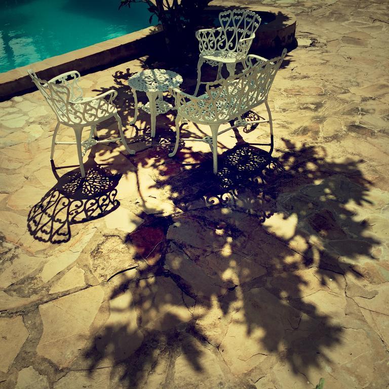 Holiday home Evergreen