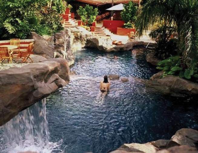 Kura Hulanda Village & Hotel Willemstad