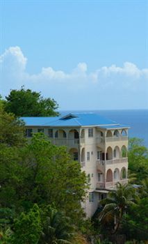 Island Bay Boutique * Mero