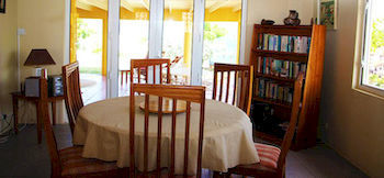 Hotel Pinquin 3*