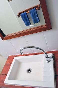 The Dive Hut - Boutique Hotel 2*