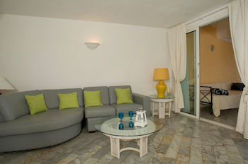 Aparthotel Idolem Residence, Vacation Cul de Sac