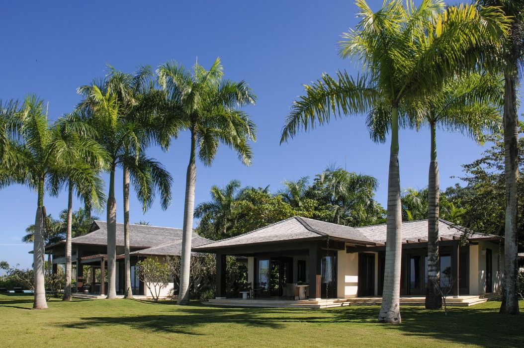 Amanera 4* Rio San Juan