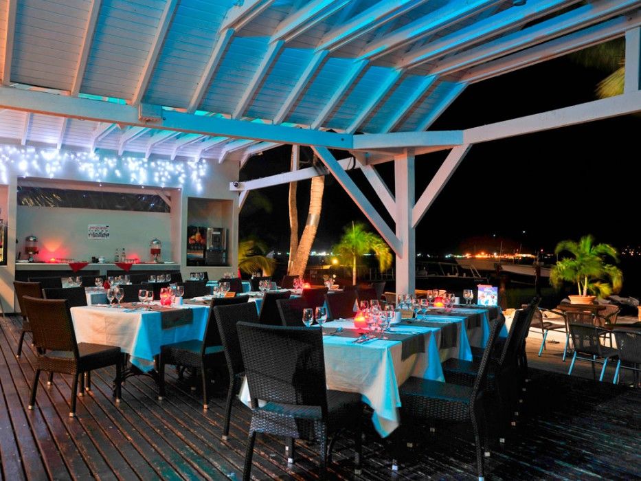 Hommage & Residences Hotel 4*