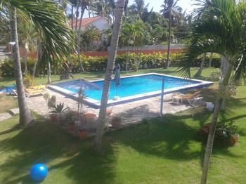 Nathalia Vip