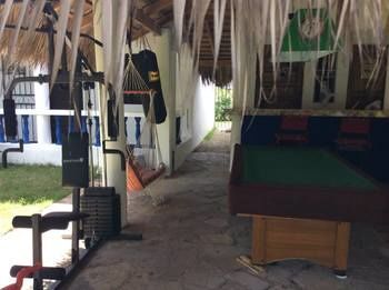 Nathalia Vip Cabarete