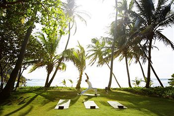 Hotel Peter Island 4*