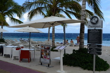 Adonai Boutique Willemstad
