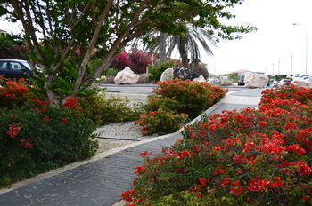 Adonai Boutique Willemstad